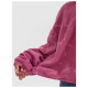 4F Παιδικό φούτερ Fleece 4F Παιδικό φούτερ Fleece